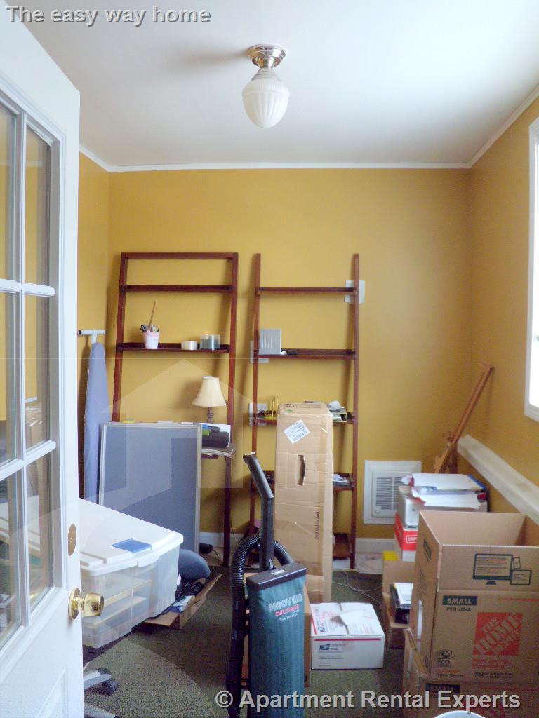 95 Highland Ave, Spring Hill