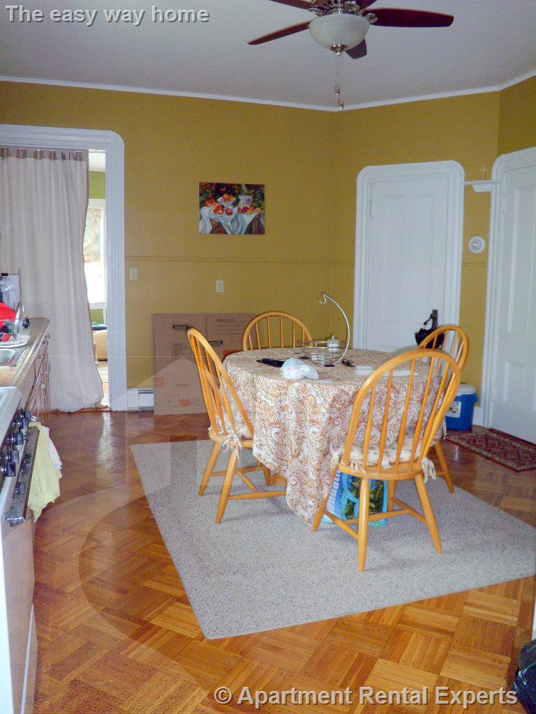 95 Highland Ave, Spring Hill