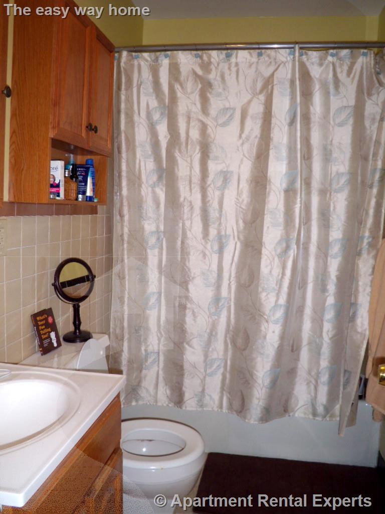 95 Highland Ave, Spring Hill