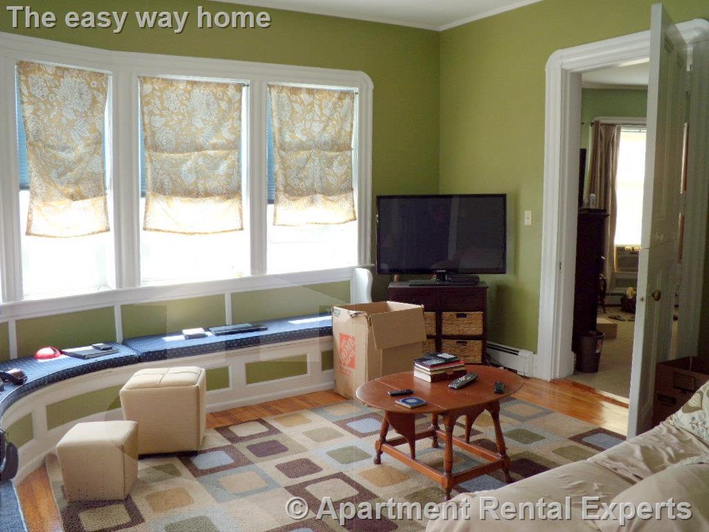 95 Highland Ave, Spring Hill