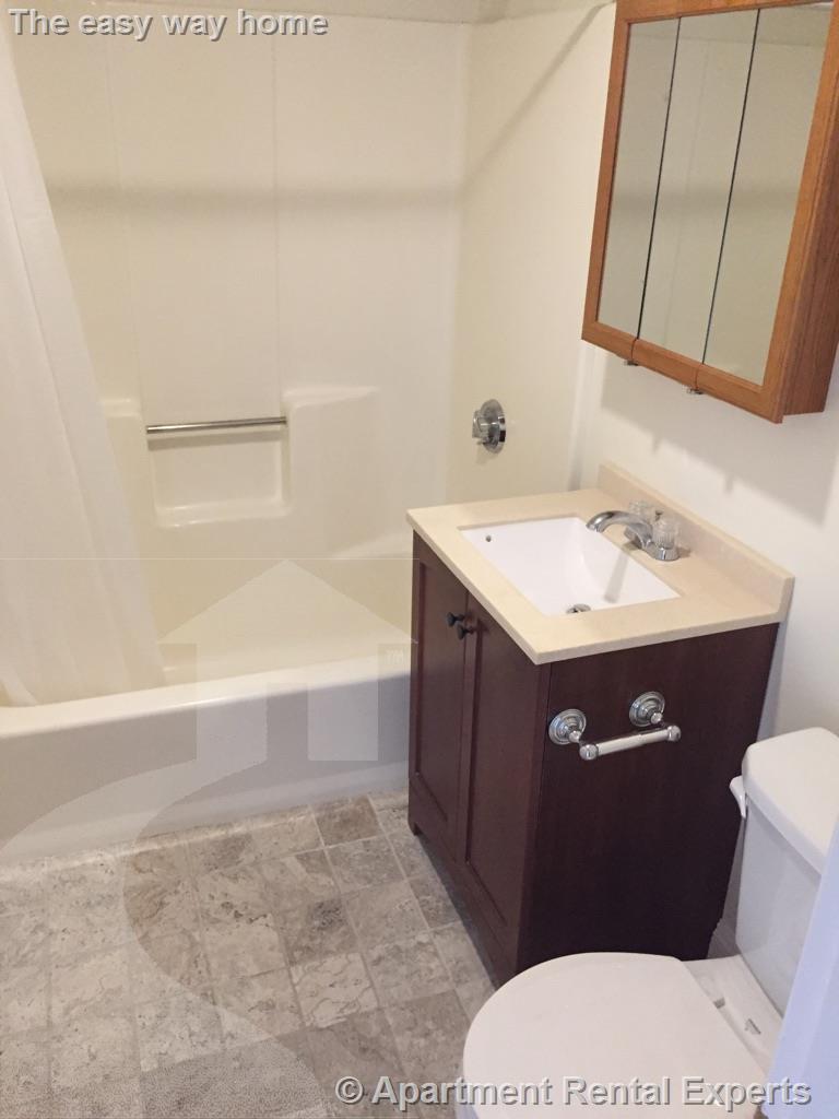 5 Elm St, Porter Square