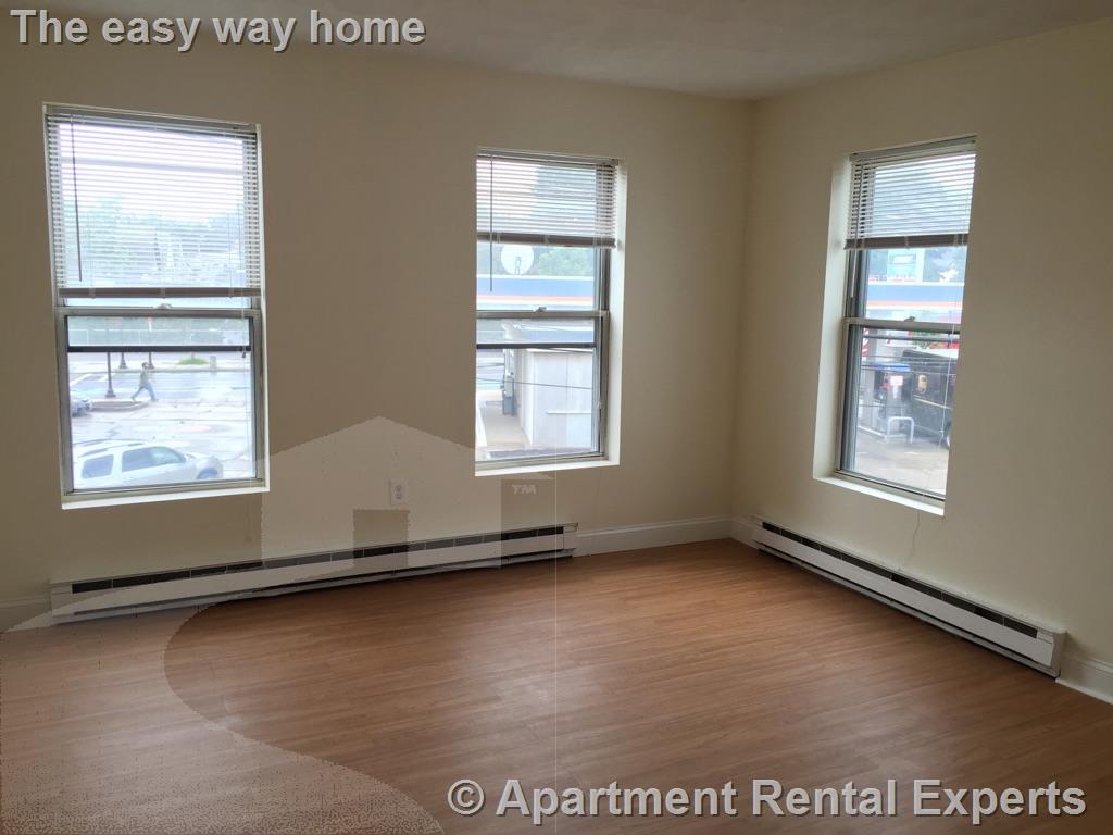 5 Elm St, Porter Square