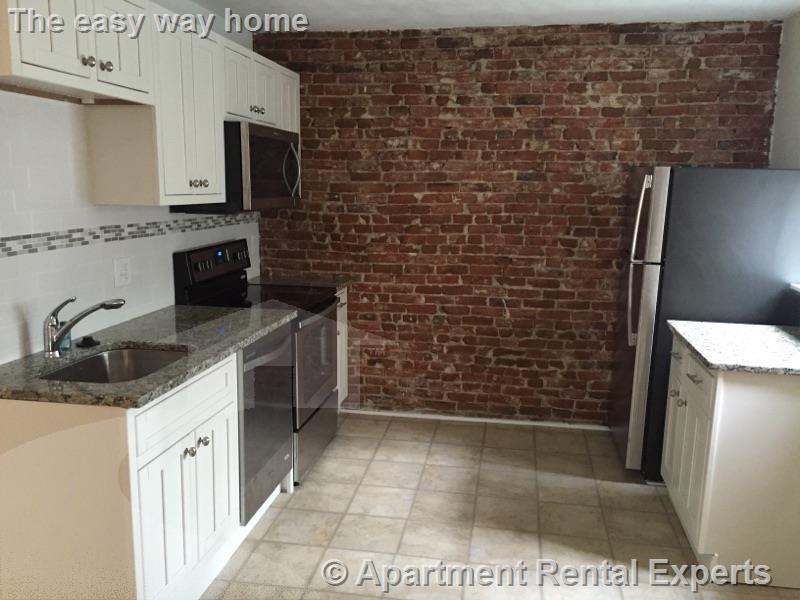 5 Elm St, Porter Square