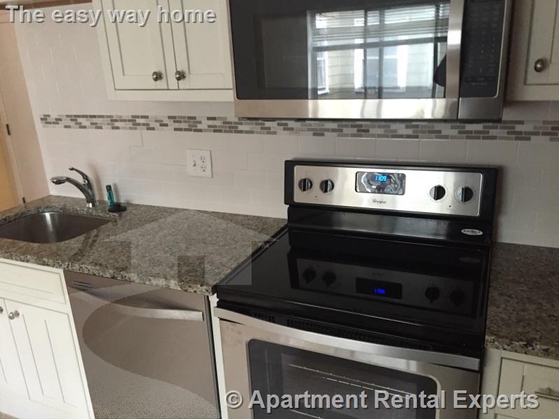 5 Elm St, Porter Square