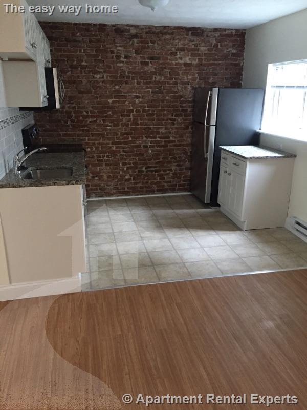 5 Elm St, Porter Square