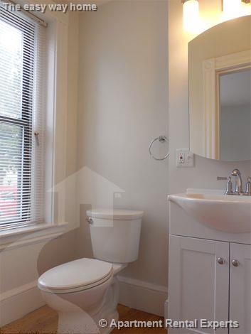 40 Cedar St, Porter Square