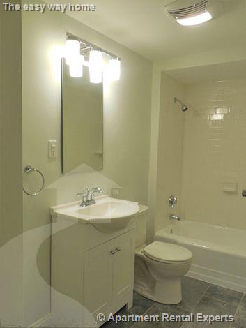 40 Cedar St, Porter Square