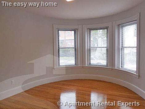 40 Cedar St, Porter Square