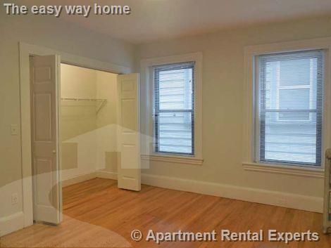 40 Cedar St, Porter Square