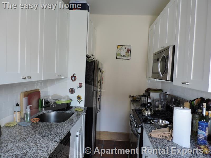 900 Massachusetts Ave, Central Square