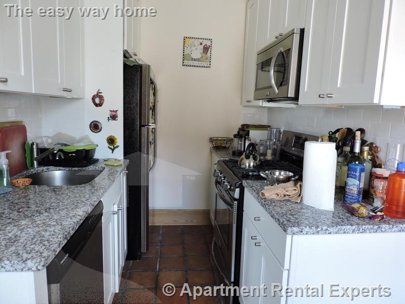 900 Massachusetts Ave, Central Square