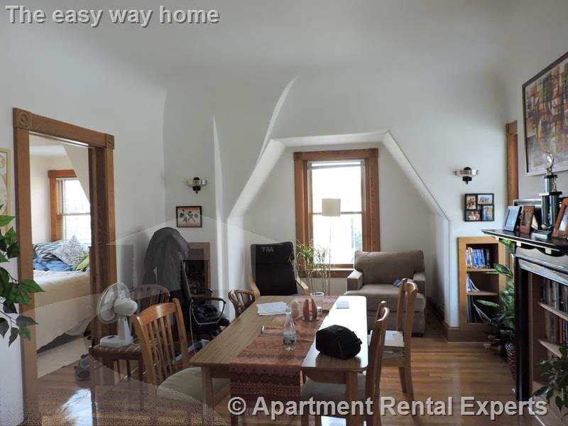 900 Massachusetts Ave, Central Square