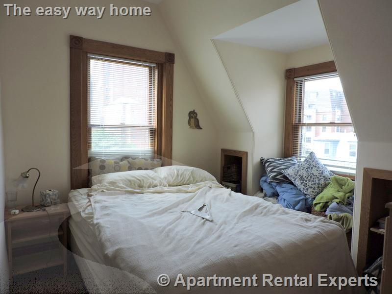 900 Massachusetts Ave, Central Square