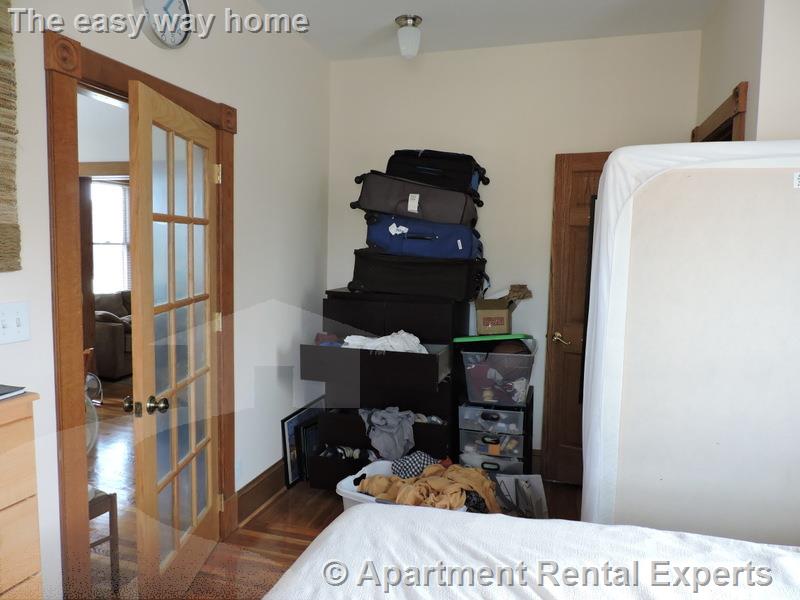 900 Massachusetts Ave, Central Square