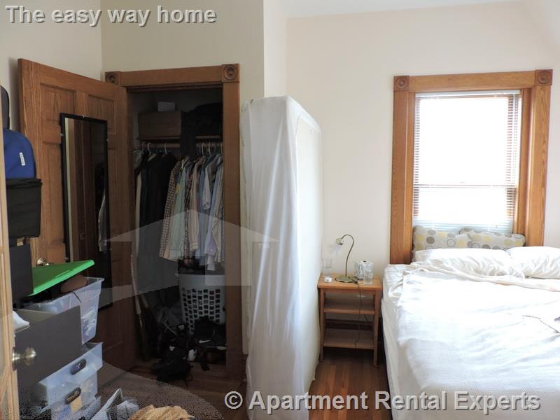 900 Massachusetts Ave, Central Square