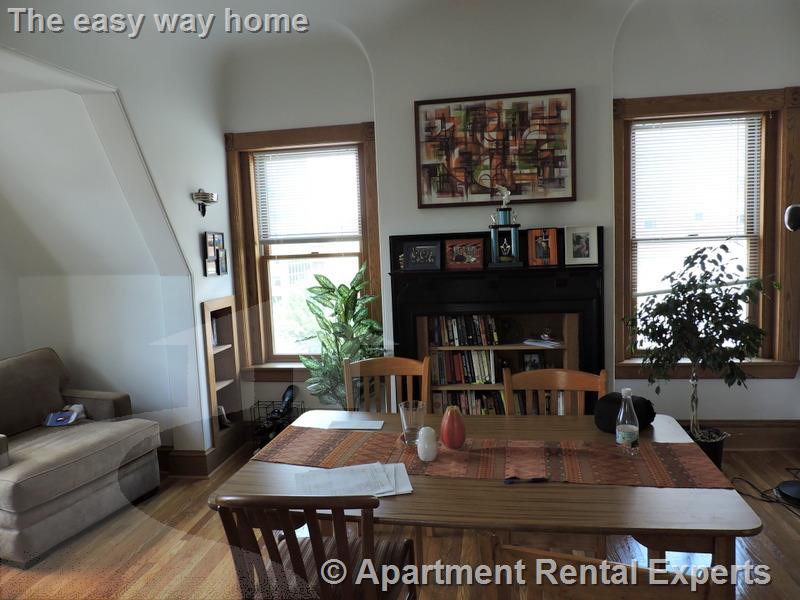 900 Massachusetts Ave, Central Square