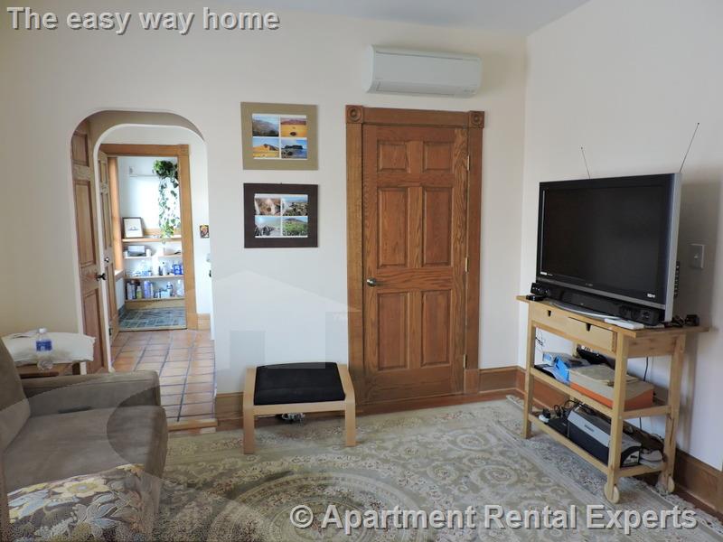 900 Massachusetts Ave, Central Square