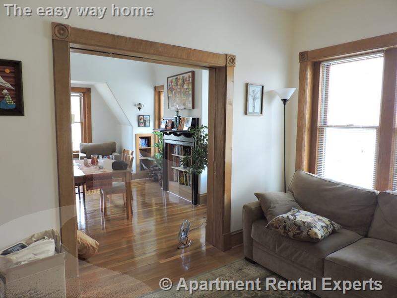 900 Massachusetts Ave, Central Square