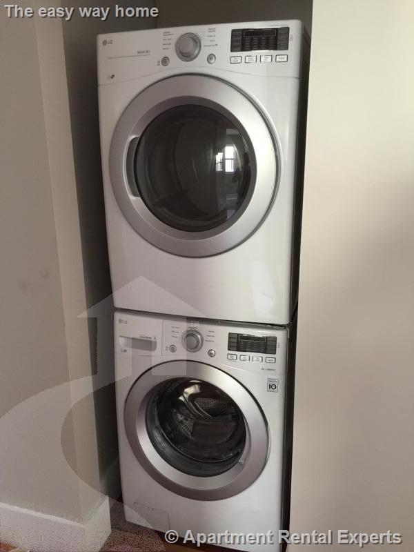 103 Marion St, Inman Square