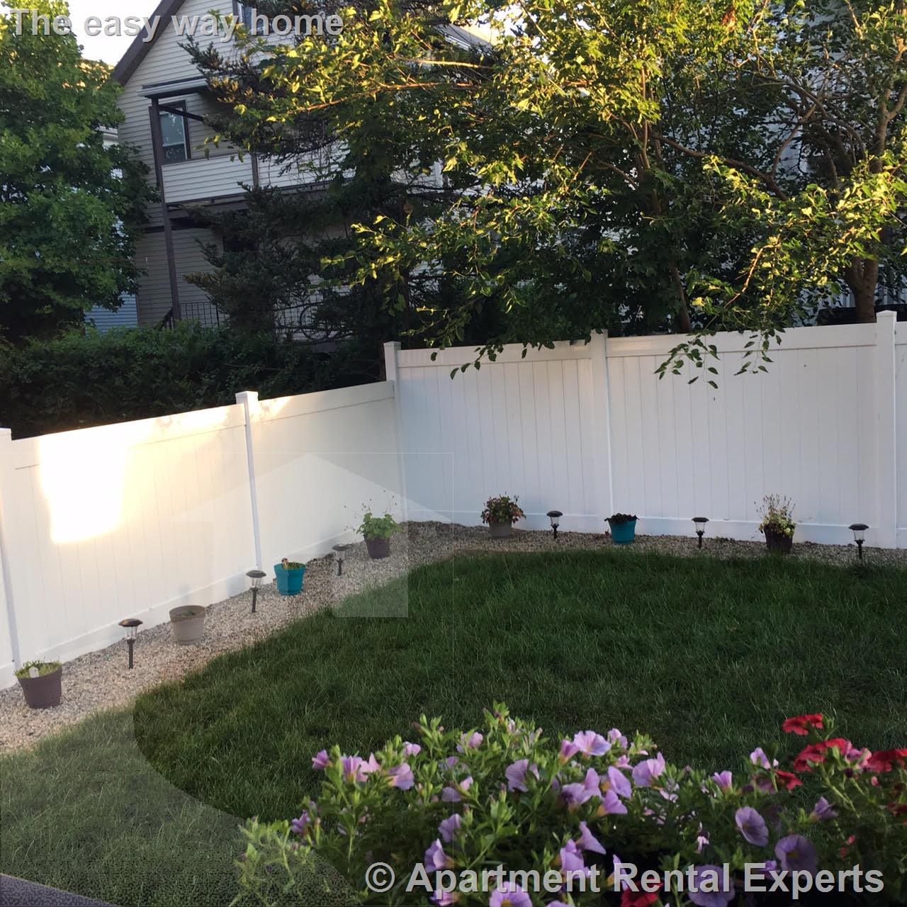 173 Boston Ave, Tufts