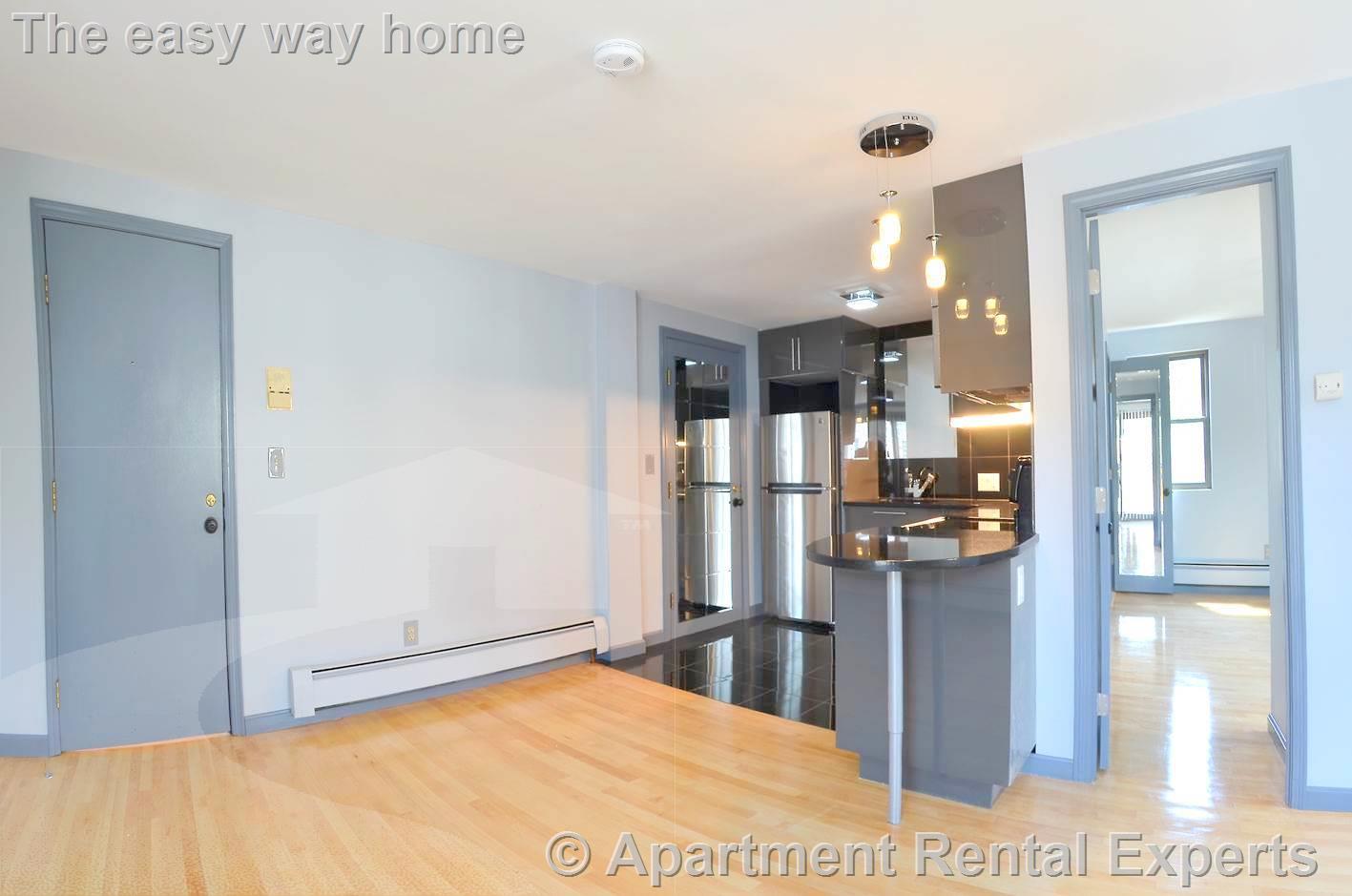 62 Spring St, East Cambridge