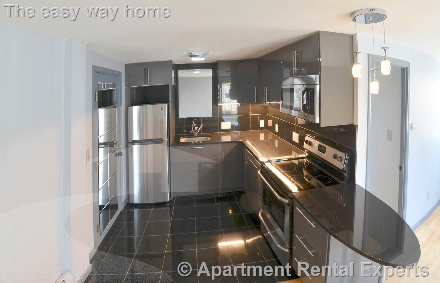 62 Spring St, East Cambridge