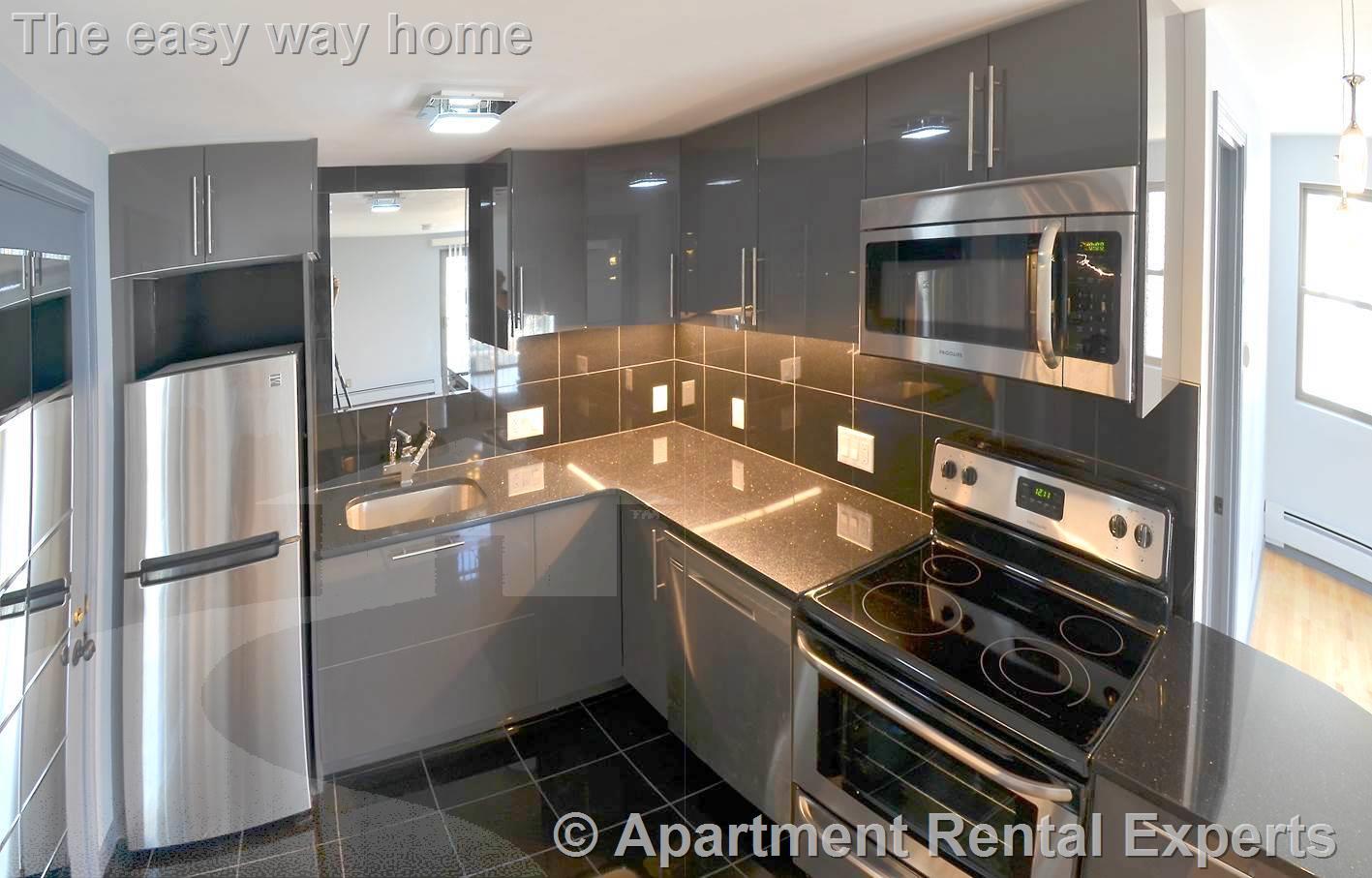 62 Spring St, East Cambridge