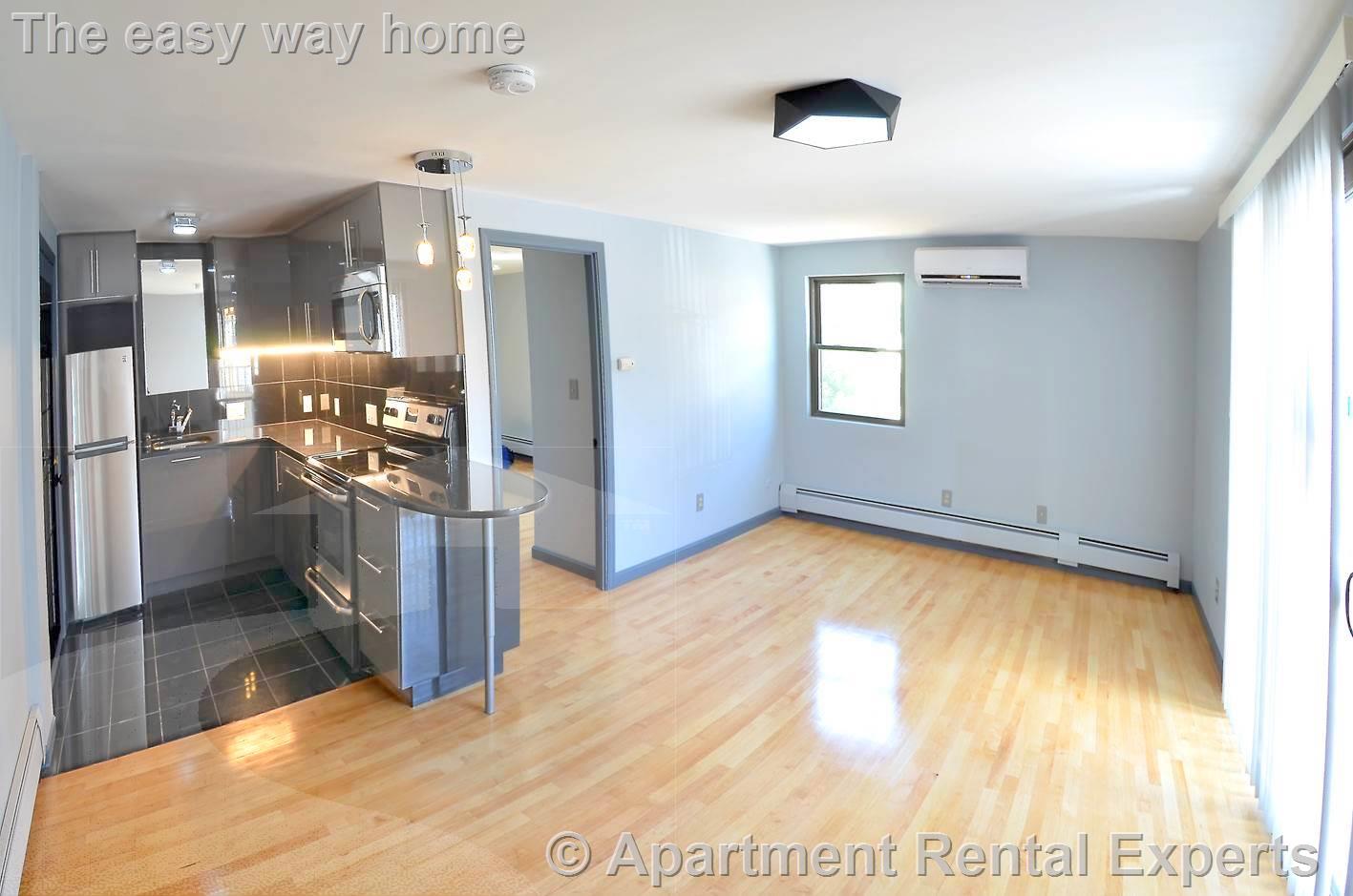 62 Spring St, East Cambridge