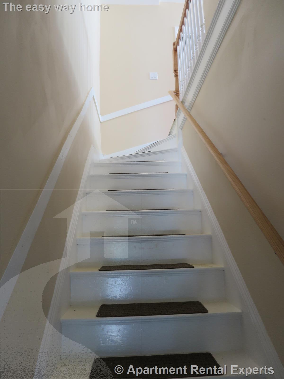 55A Marion St, Tufts