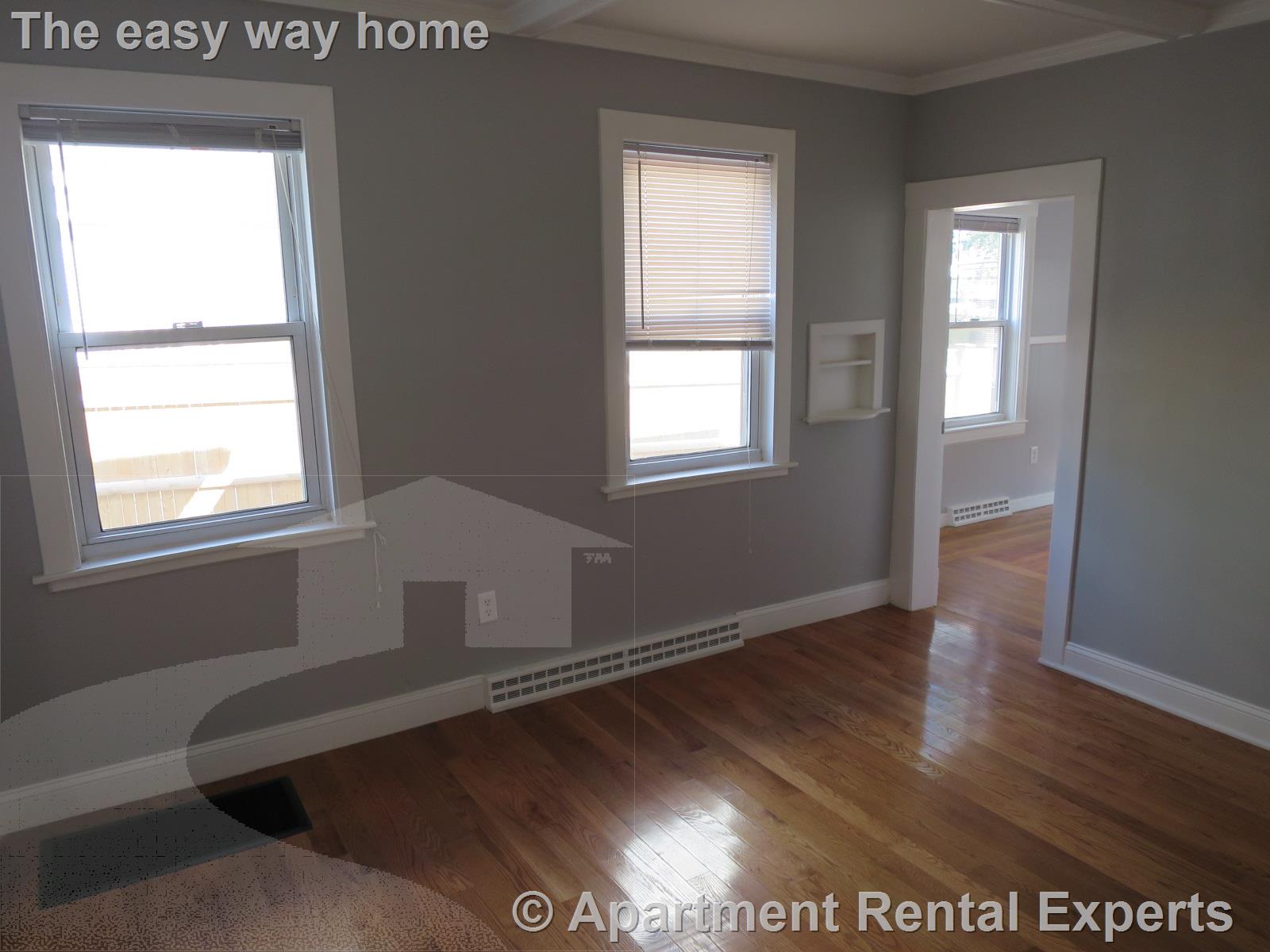 516 Somerville Ave, Porter Square