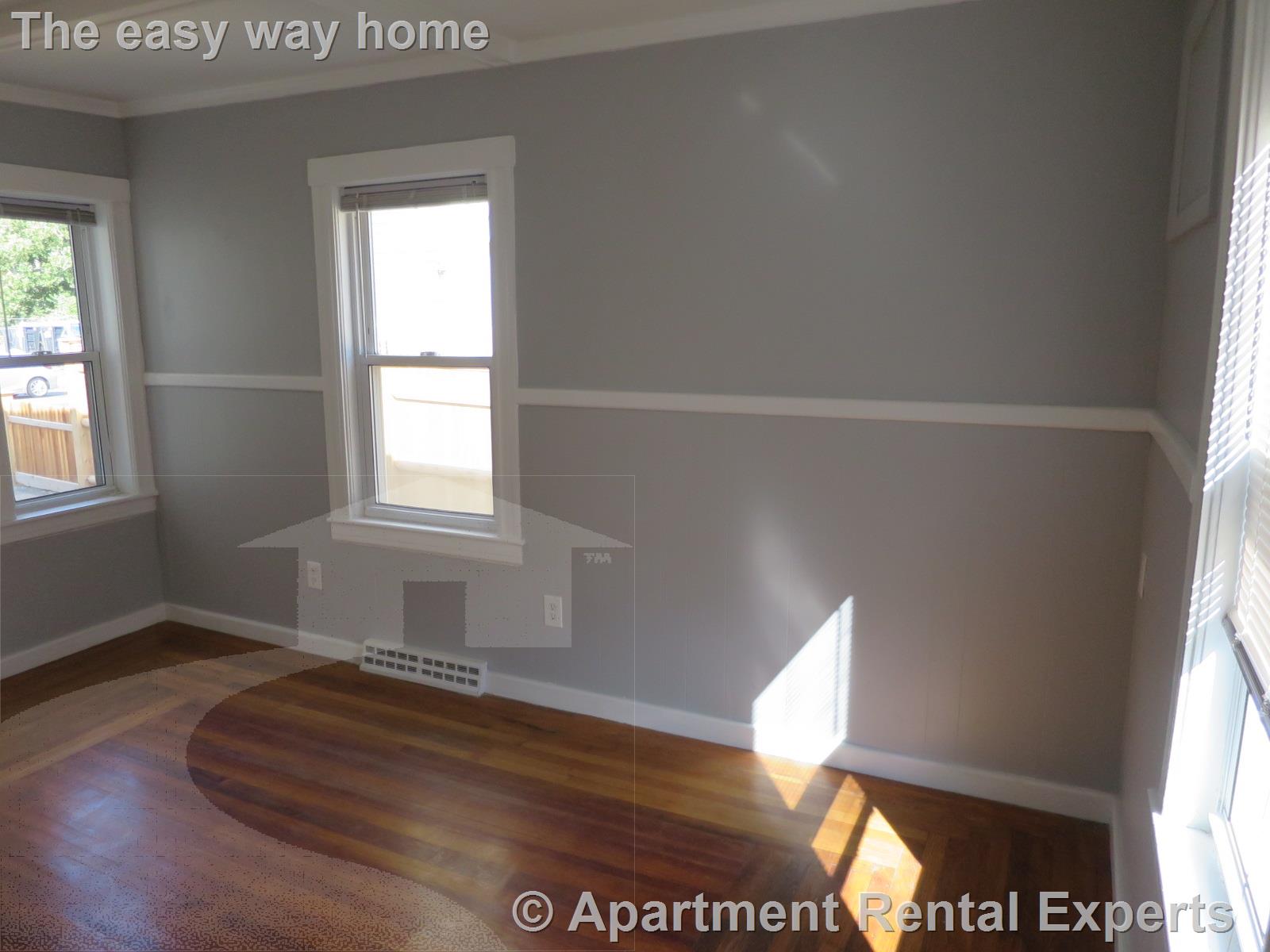 516 Somerville Ave, Porter Square