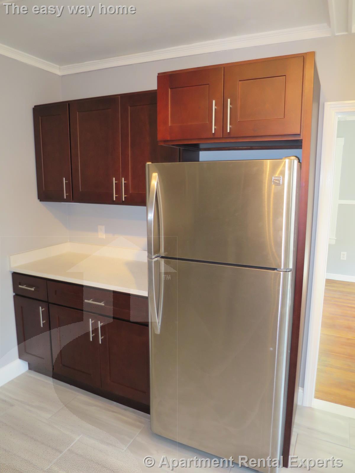 516 Somerville Ave, Porter Square