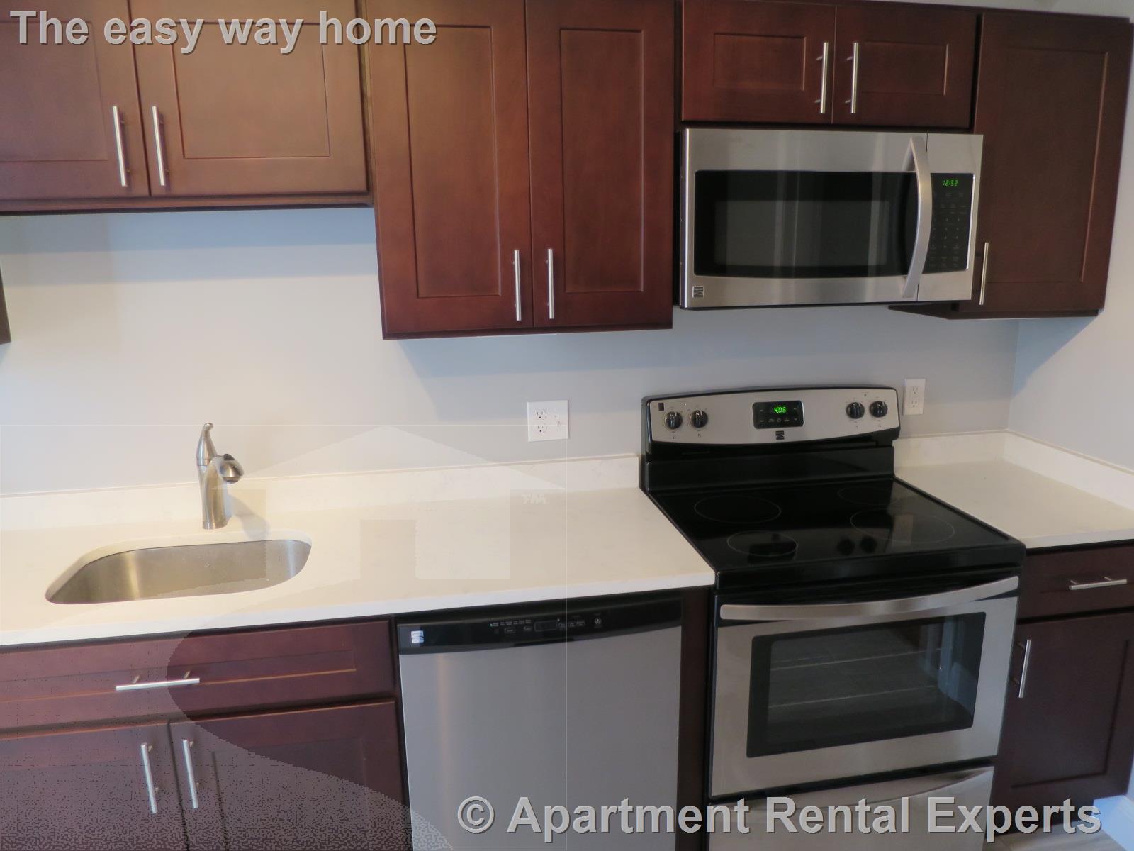 516 Somerville Ave, Porter Square