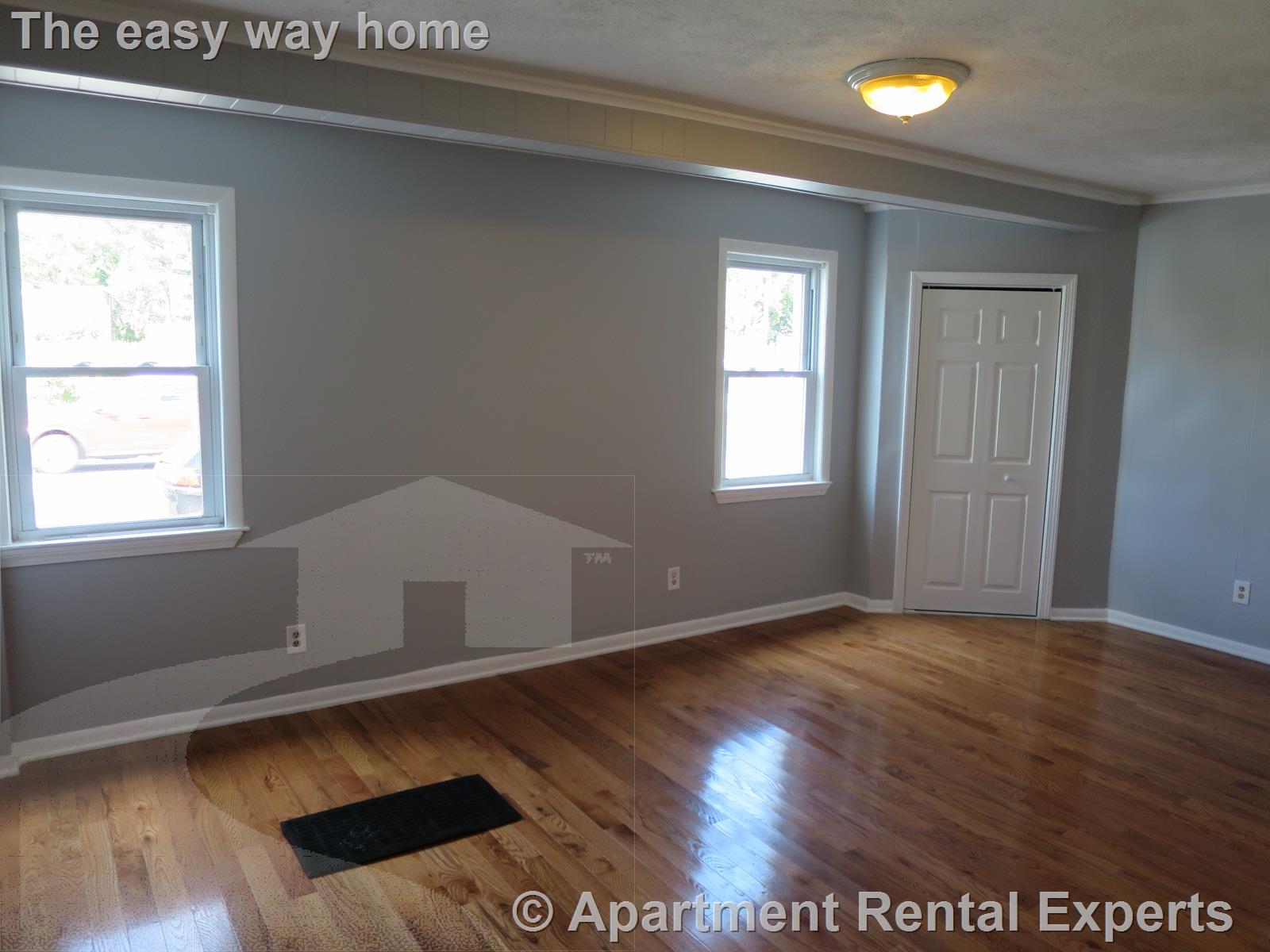 516 Somerville Ave, Porter Square