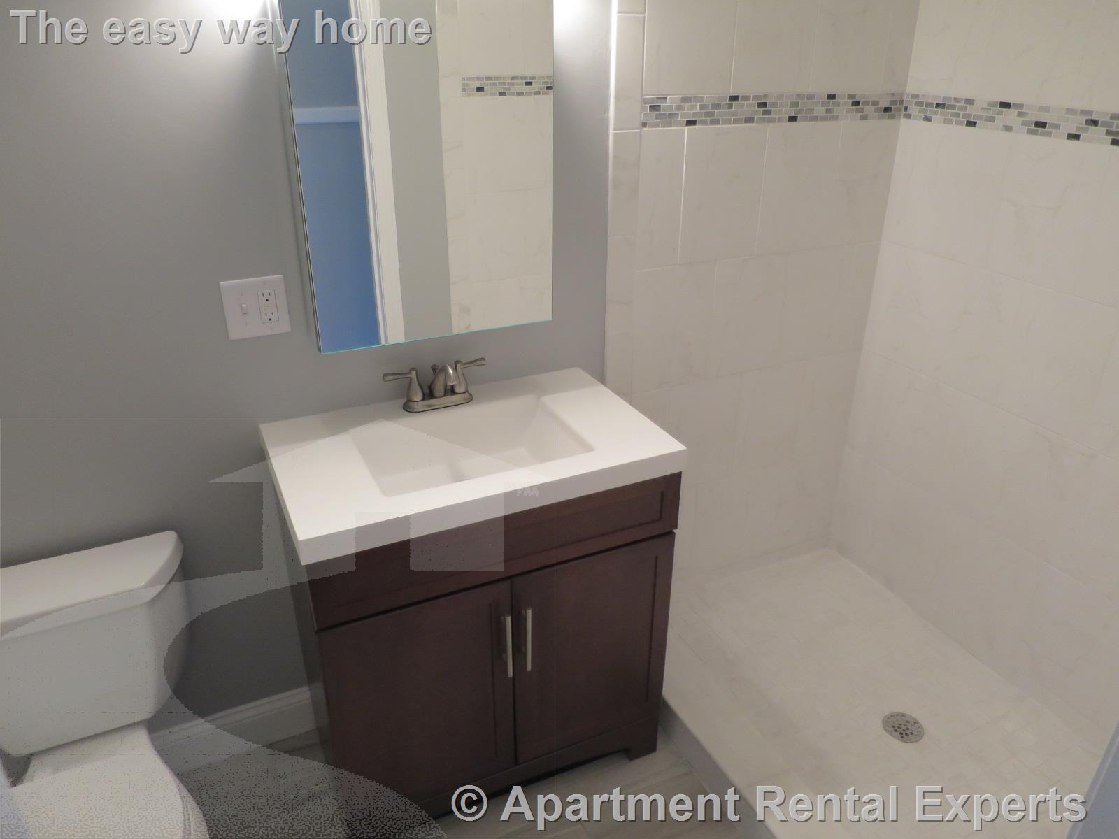 516 Somerville Ave, Porter Square