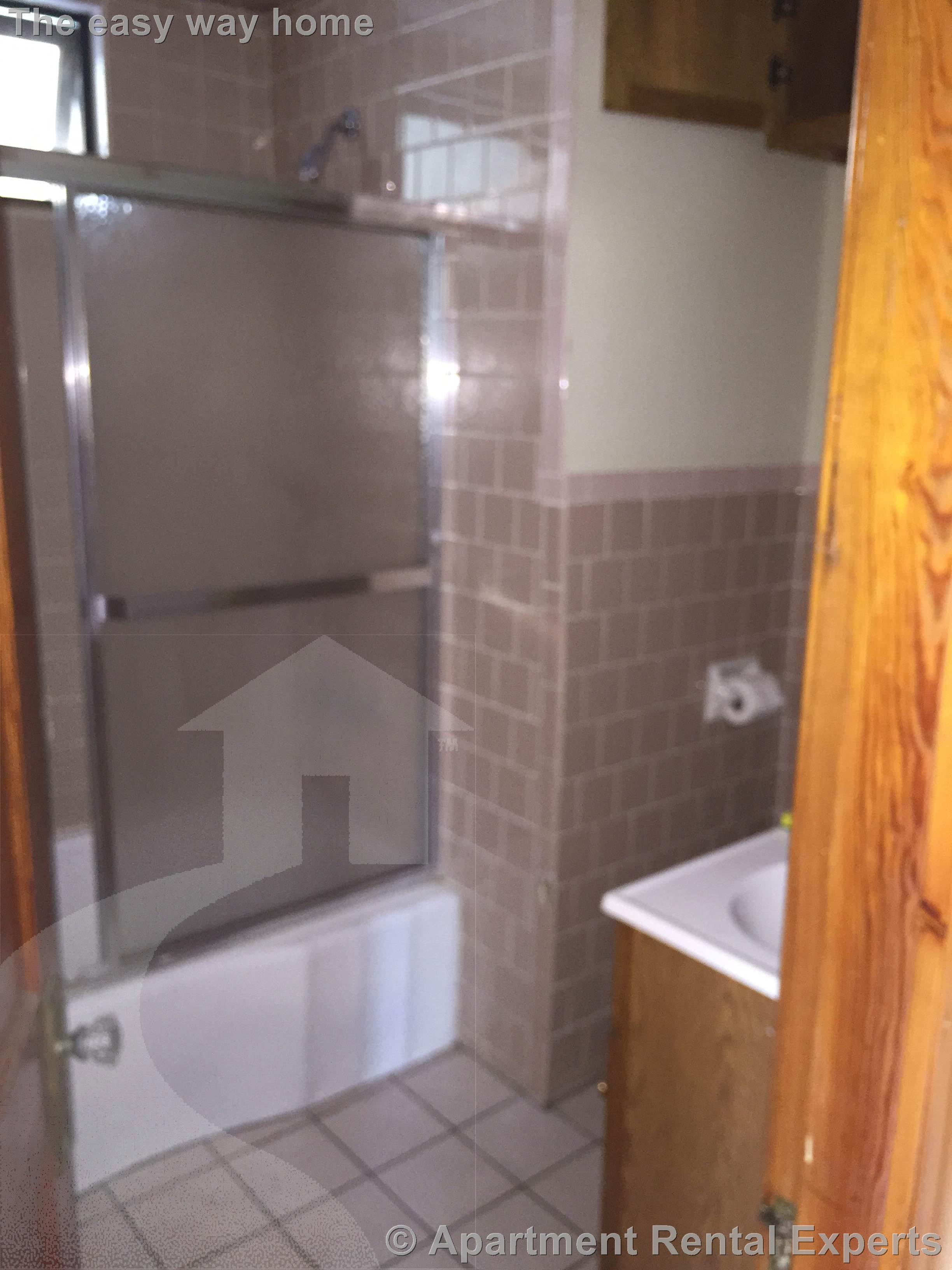 25 Hall St, Porter Square