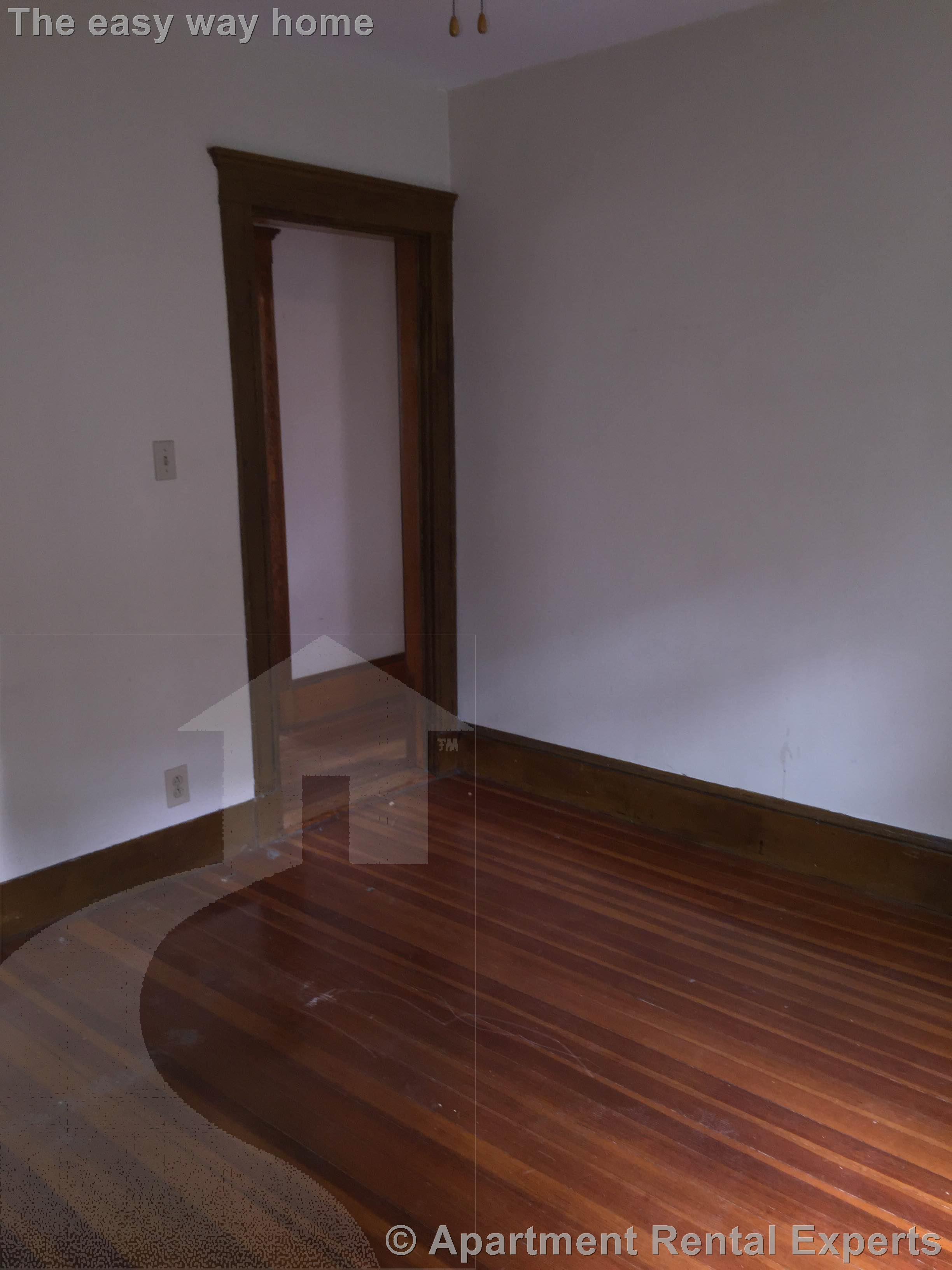 25 Hall St, Porter Square