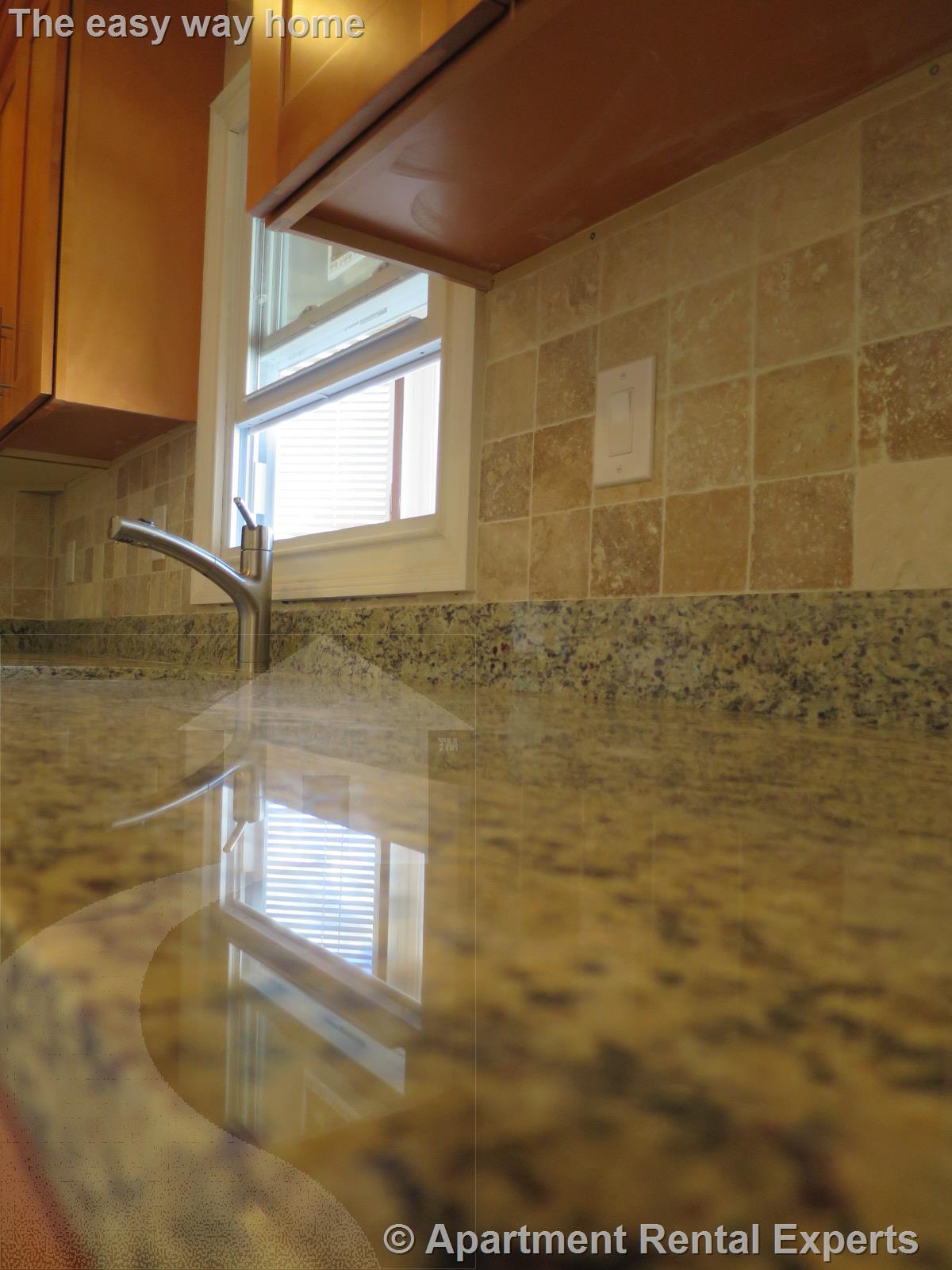 55A Marion St, Tufts