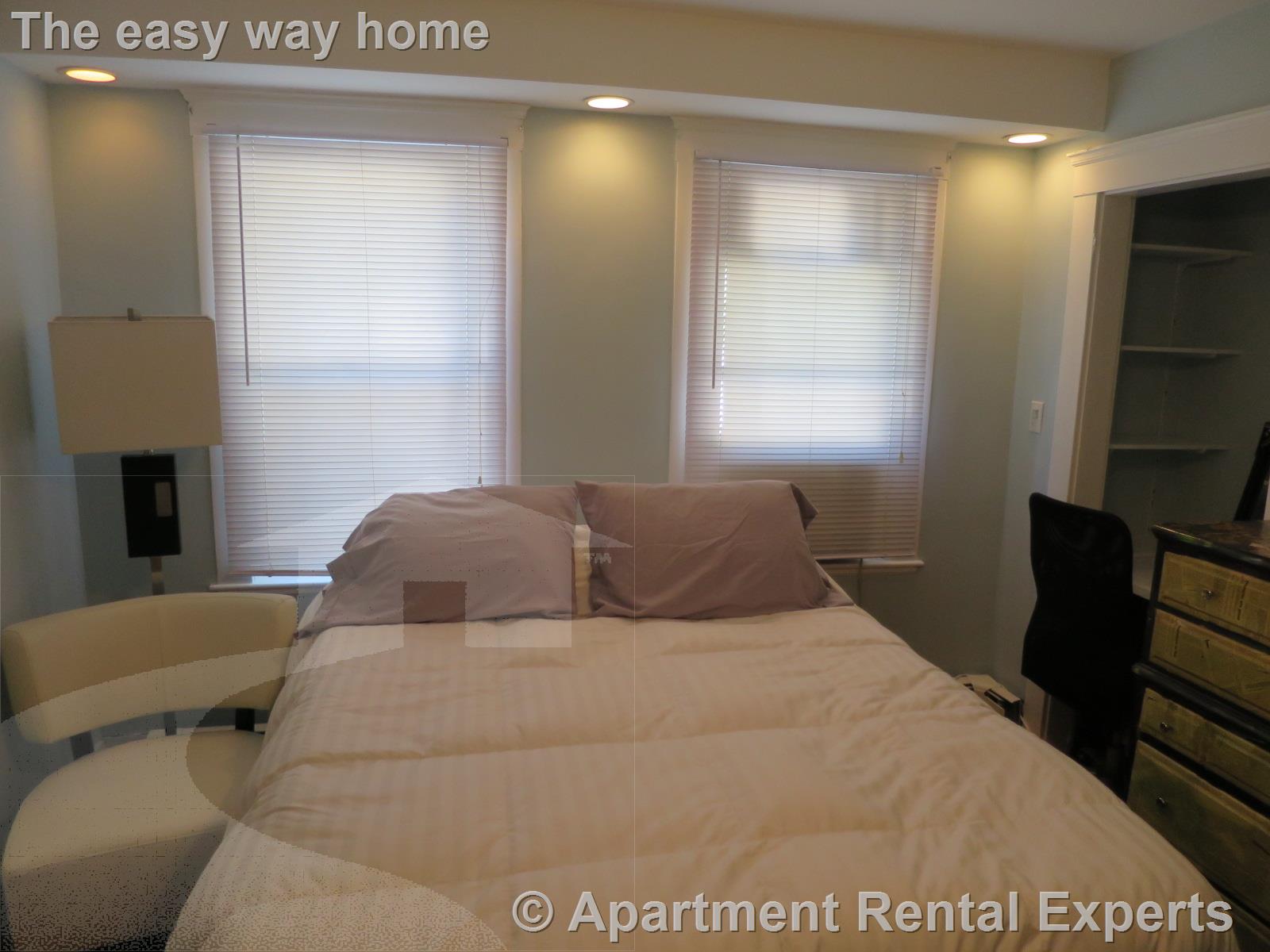 181 Winthrop St, West Medford