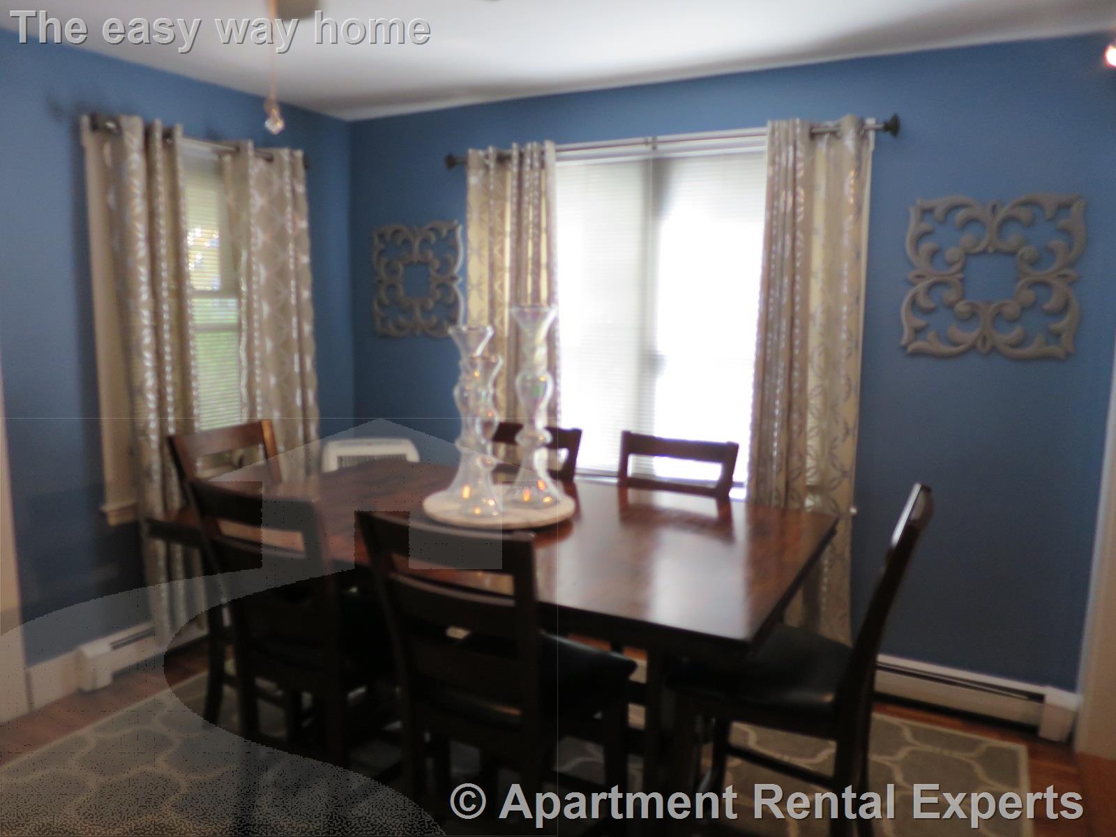 181 Winthrop St, West Medford