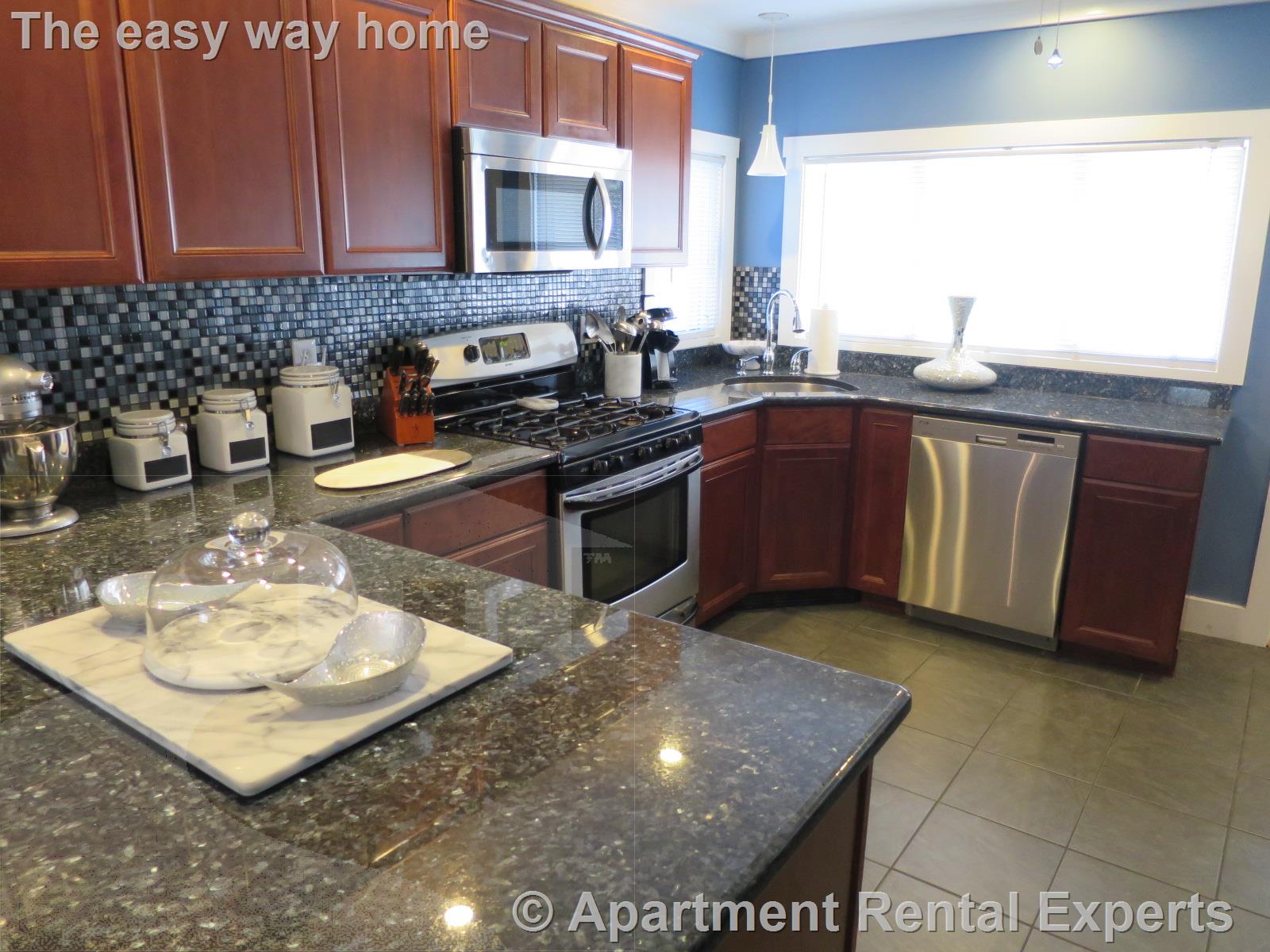 181 Winthrop St, West Medford