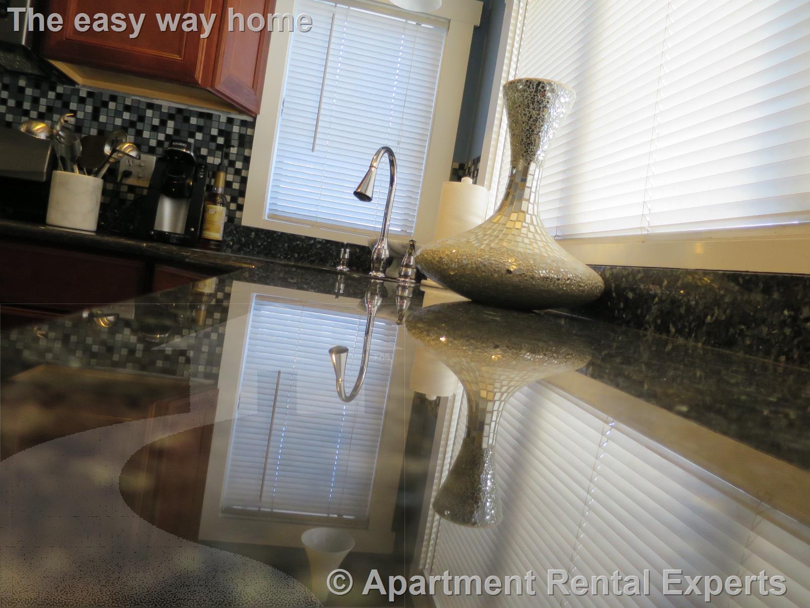 181 Winthrop St, West Medford