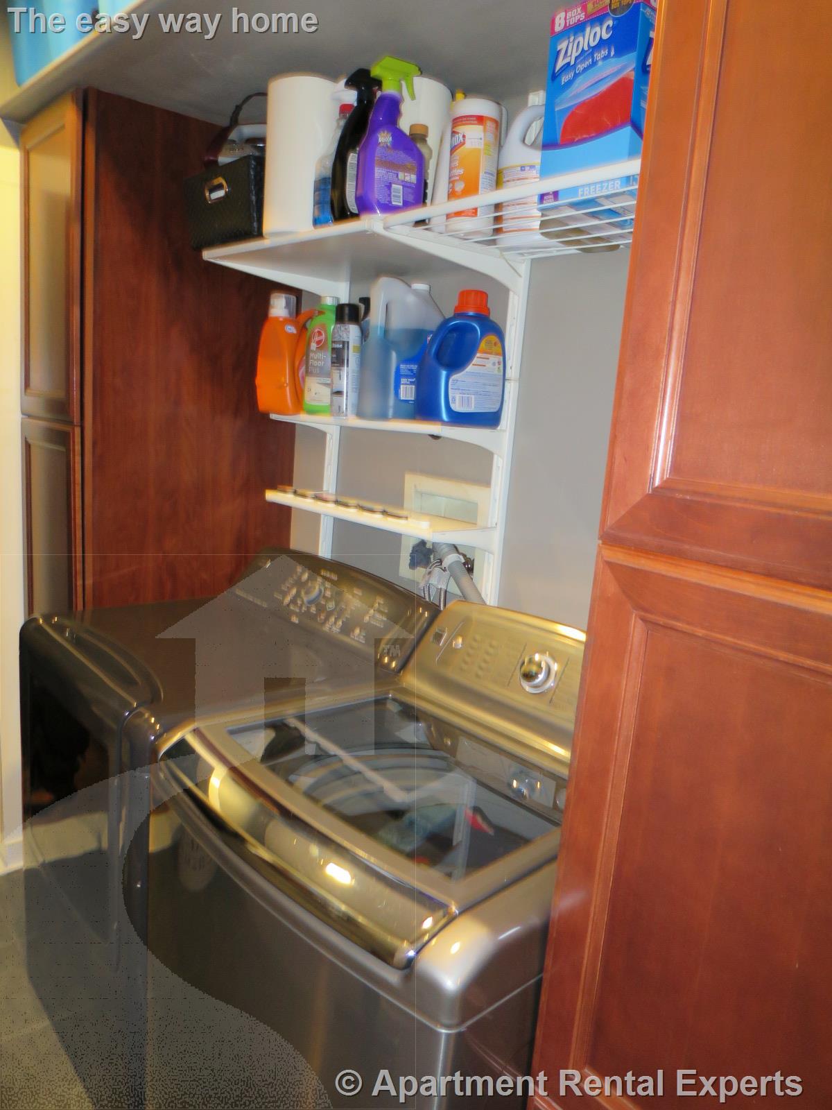 181 Winthrop St, West Medford