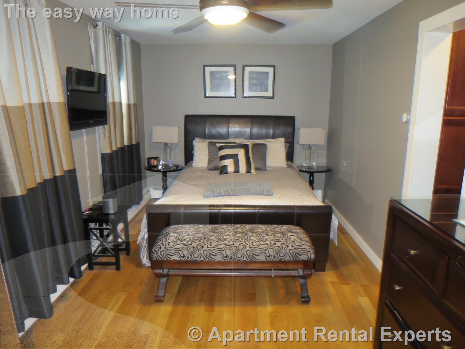 181 Winthrop St, West Medford