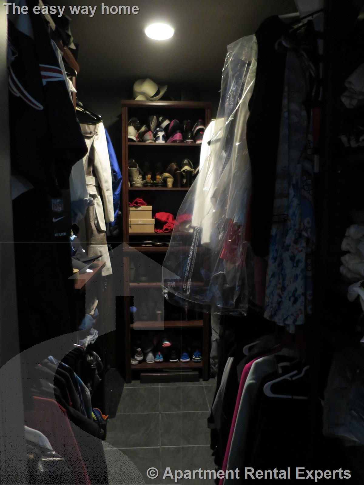 181 Winthrop St, West Medford