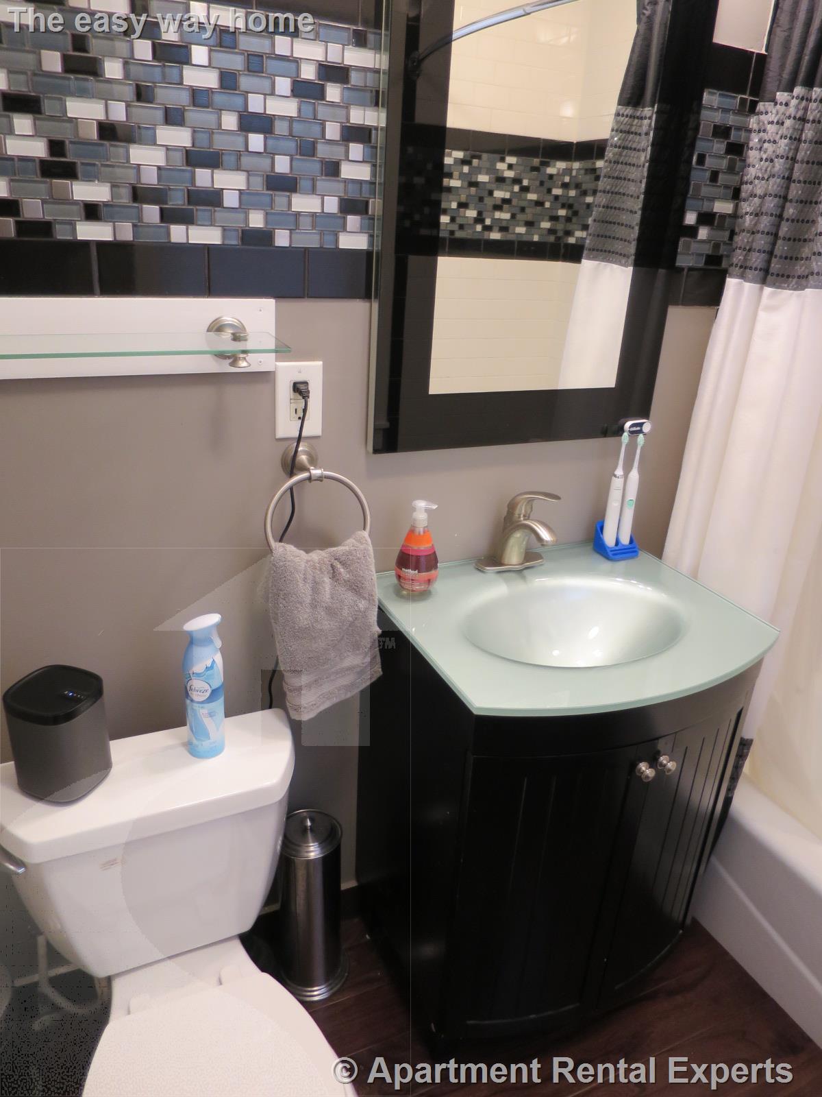 181 Winthrop St, West Medford