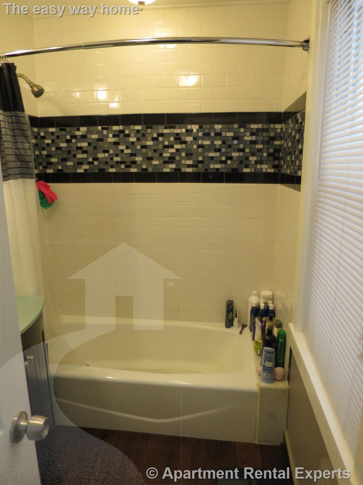 181 Winthrop St, West Medford