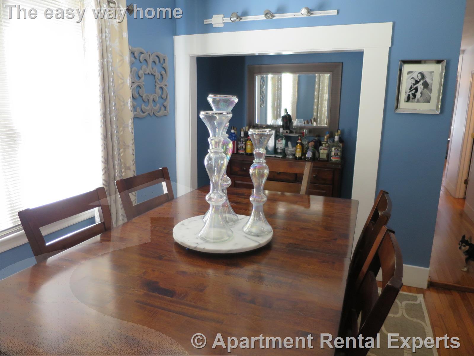 181 Winthrop St, West Medford