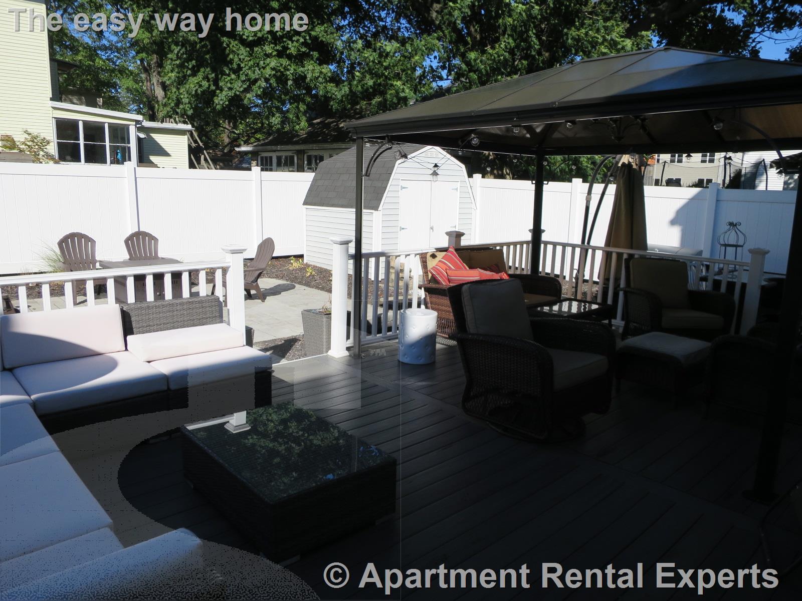 181 Winthrop St, West Medford