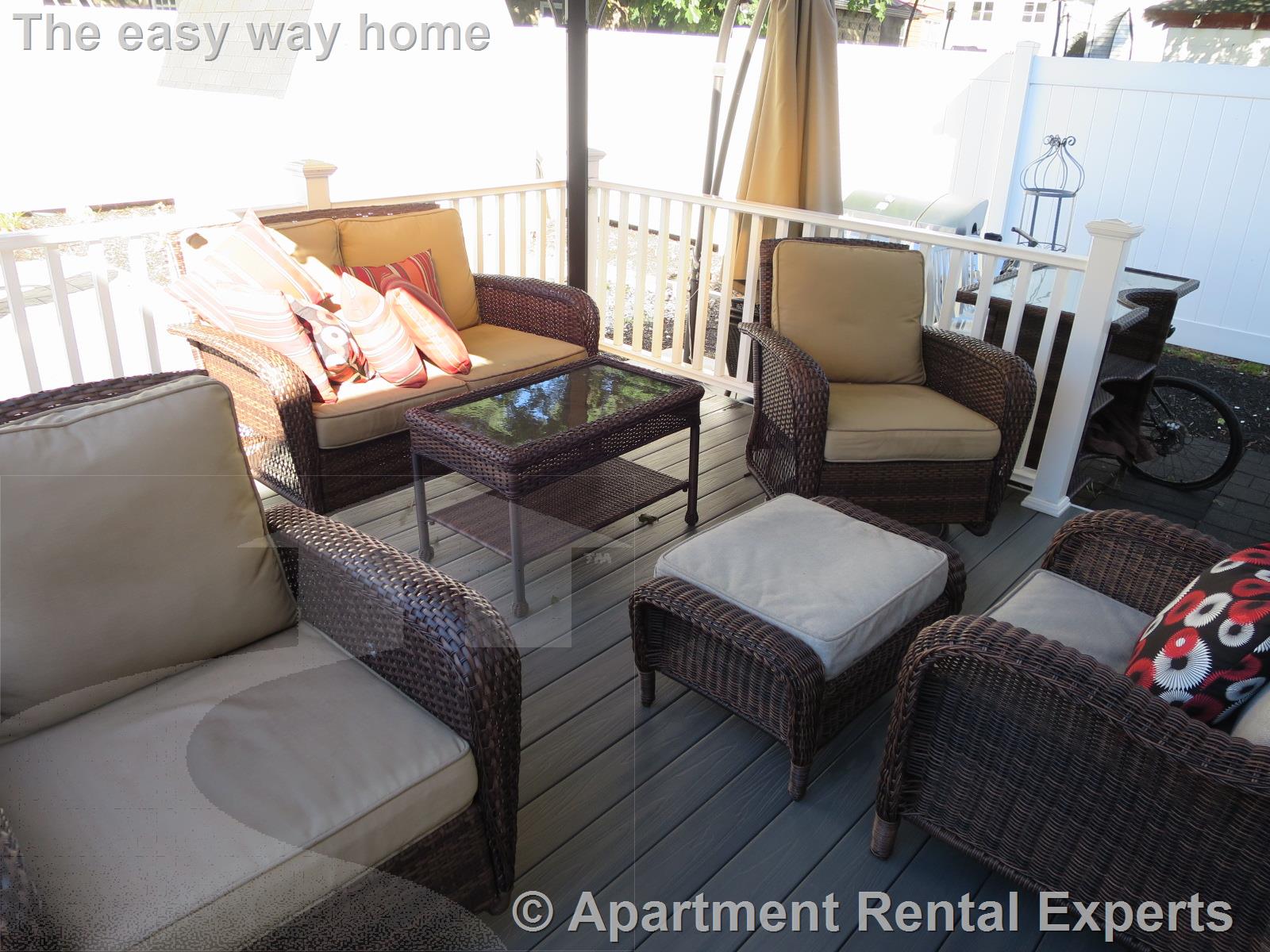 181 Winthrop St, West Medford